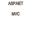 ASP.NET MVC INTERVIEW QUESTION APK