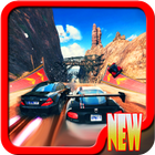 New Guide 4 Asphalt 8 Airbone icône