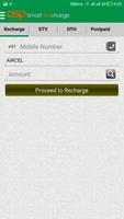 ASP Smart Recharge Ekran Görüntüsü 3