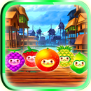 fruit garden kingdom 2 APK