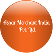 Aspar Merchant India
