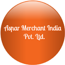 APK Aspar Merchant India