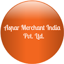 Aspar Merchant India APK