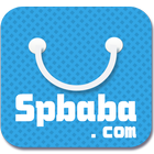 spbaba icono