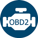 OBD2 Code Guide APK