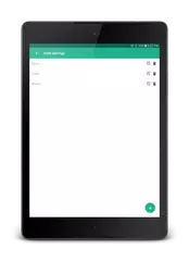 Let's Go Potty APK Herunterladen