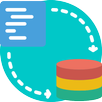 Software License Manager APK
