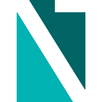 Nigerian Tribune Reader APK