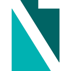 Nigerian Tribune Reader أيقونة