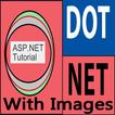 ”Asp dot net tutorial