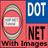 Asp dot net tutorial APK