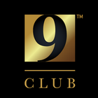 9 Club biểu tượng