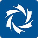 Dunham-Bush APK