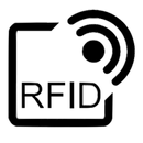 SmarTac Writer (Unreleased) APK