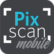 PixScan™ Mobile