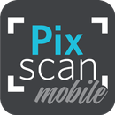 PixScan™ Mobile APK