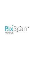 PixScan™ Mobile poster