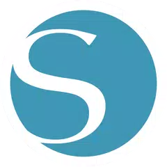 Silhouette Studio Mobile アプリダウンロード