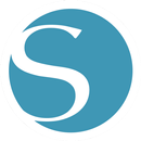 Silhouette Studio Mobile APK