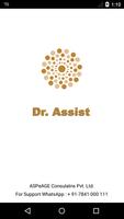 Doctor Assist poster