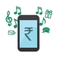 PayTunez - Free Recharge