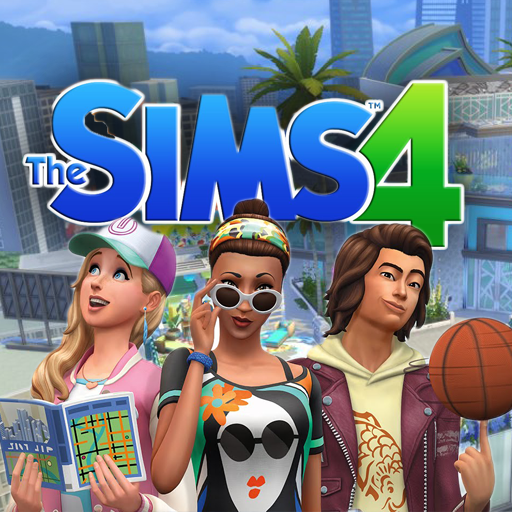 New The Sims 4 Proguide