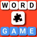 Word Search Reloaded 2018 - Brain Game APK