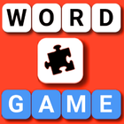 Word Search Reloaded 2018 - Brain Game ikon