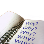 Five Whys