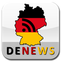 Germany RSS News