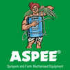 ASPEE APK