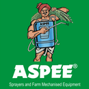 ASPEE aplikacja