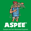 ASPEE APK