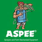 ASPEE icono