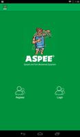 ASPEE poster