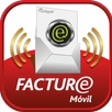 Aspel FACTURe Móvil APK