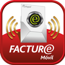 Aspel FACTURe Móvil APK