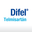 Difel