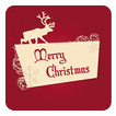 Christmas Wishes 2016