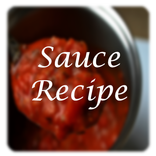 Famous Sauce Recipes