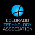 Colorado Technology Associatio 아이콘
