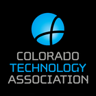 Colorado Technology Associatio أيقونة