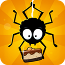 Hungry Bugs: Kitchen Invasion APK