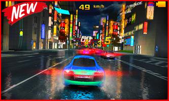 Guide Asphalt 8 Airborne Game capture d'écran 2