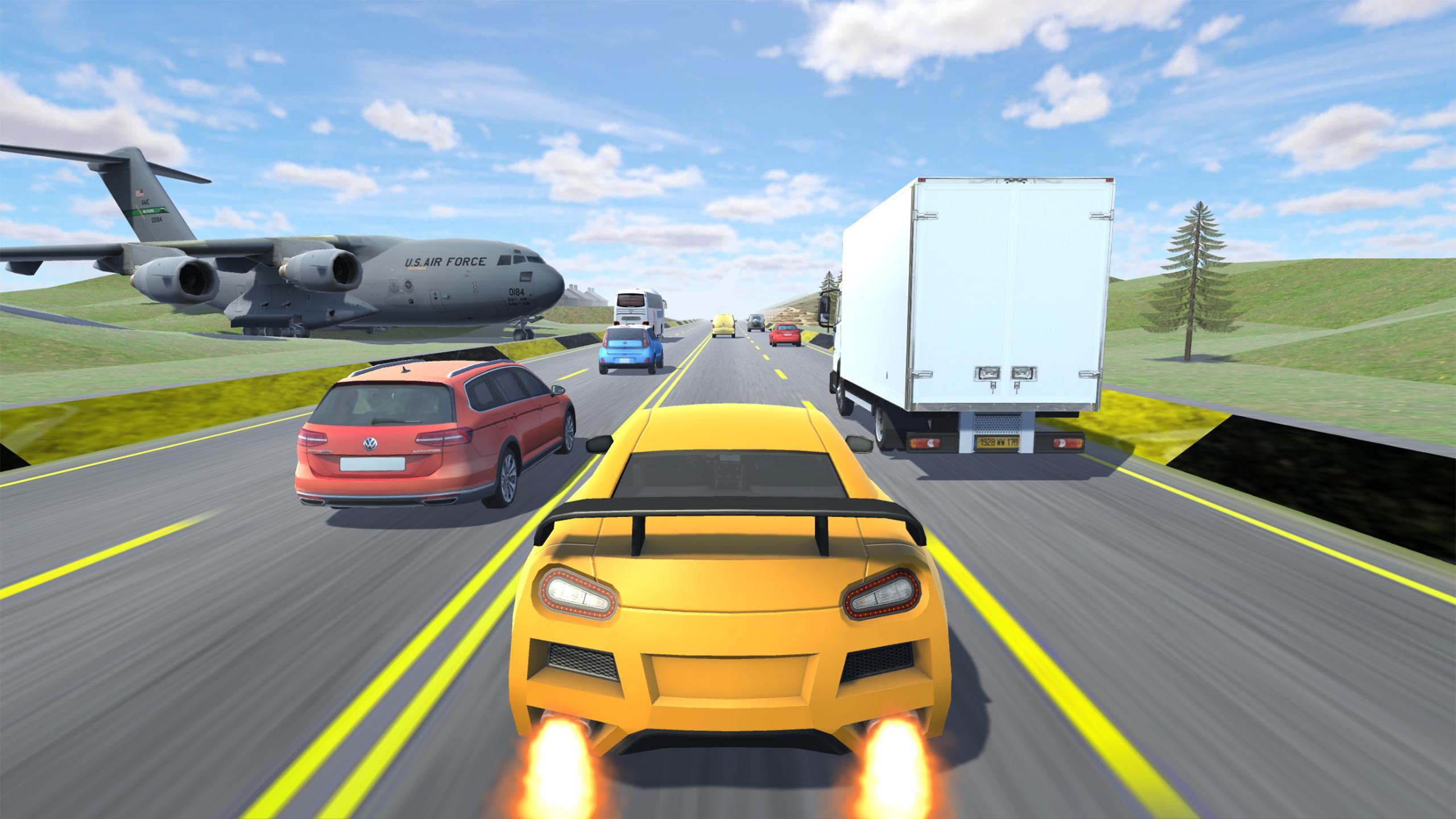 Бесплатные 3d гонки. Стрит рейсинг 3. Игра Street Racing 3d. Турбо рейсинг 3д. Игры гонки 3д.