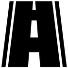 Asphalt Calculator icon