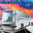 ”Bus Real Simulator 2016