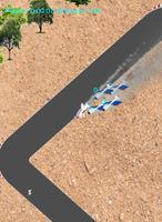 Flight Simulator Pilot 2016 imagem de tela 1