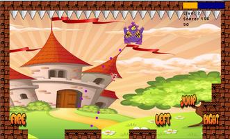 Raymand Temple Adventures imagem de tela 3