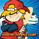 Subway Temple Surf APK